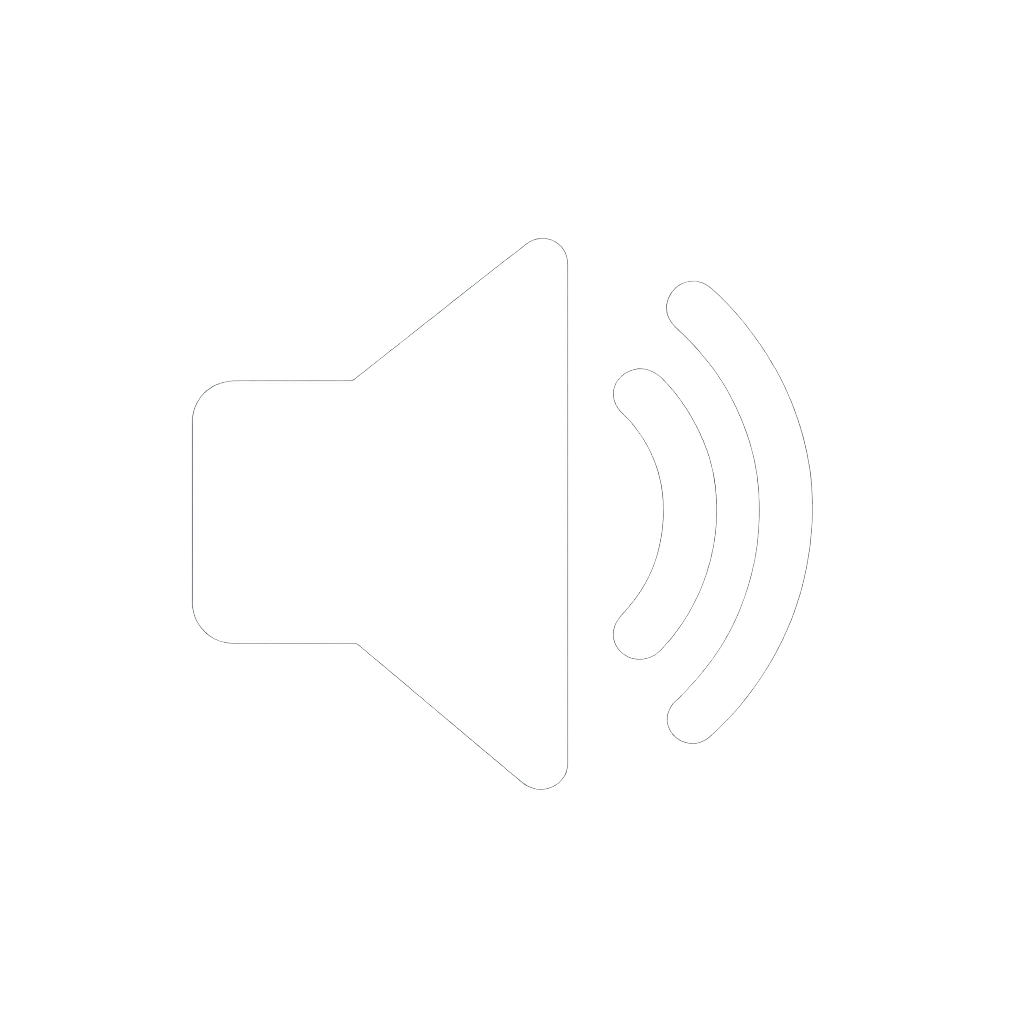 Read out loud